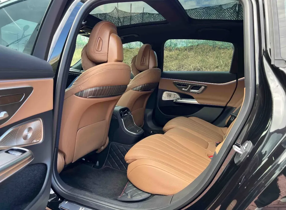 2024 Mercedes-Benz E Class 2.0T 258HP L4 9AT,autocango,china used car exporter,china ev exporter,chinese used car exporter,chinese used ev exporter