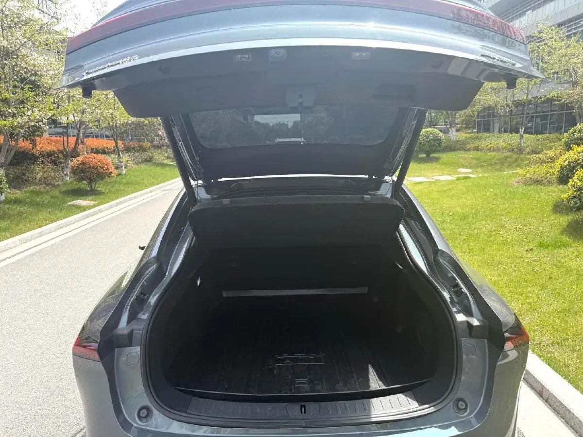 2024 ChangAn QiYuan A07 BEV 79.97KWH,autocango,china used car exporter,china ev exporter,chinese used car exporter,chinese used ev exporter