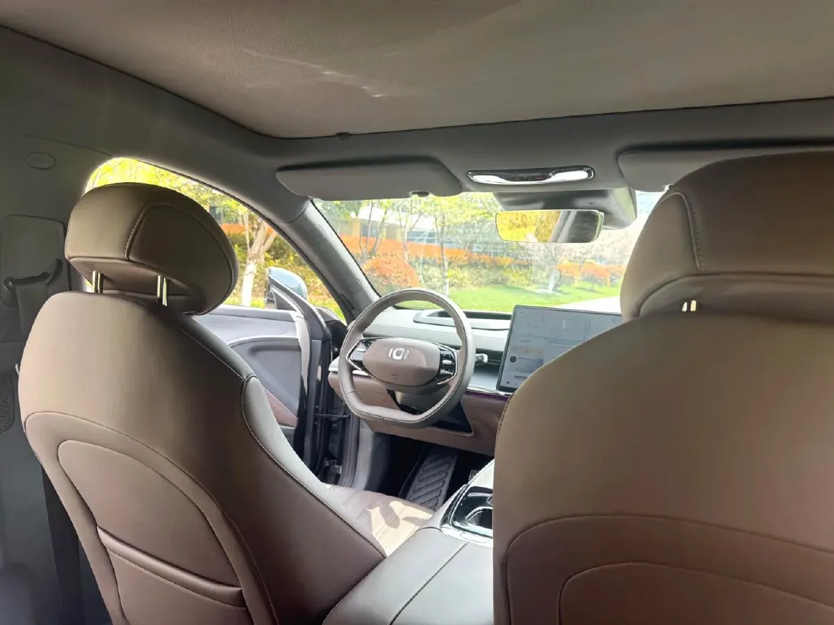 2024 ChangAn QiYuan A07 BEV 79.97KWH,autocango,china used car exporter,china ev exporter,chinese used car exporter,chinese used ev exporter