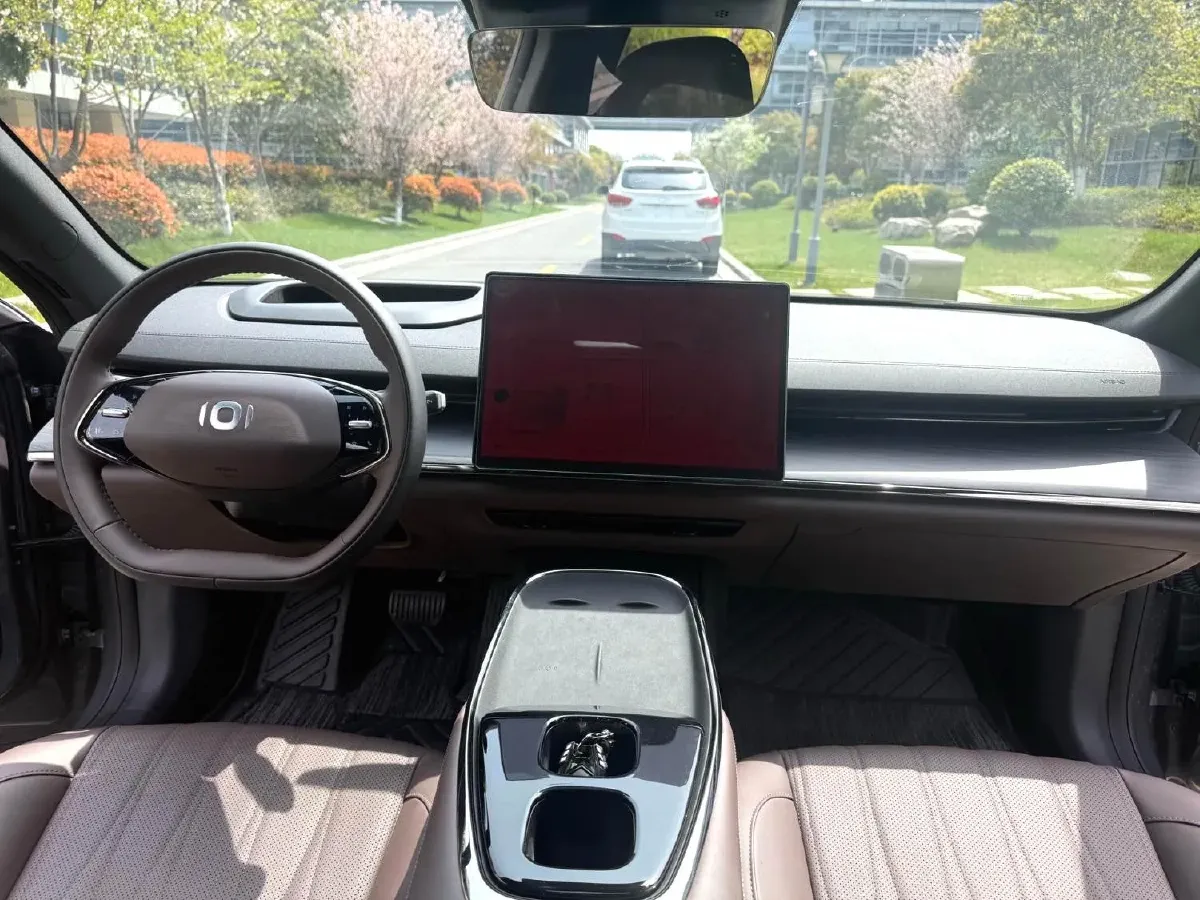 2024 ChangAn QiYuan A07 BEV 79.97KWH,autocango,china used car exporter,china ev exporter,chinese used car exporter,chinese used ev exporter