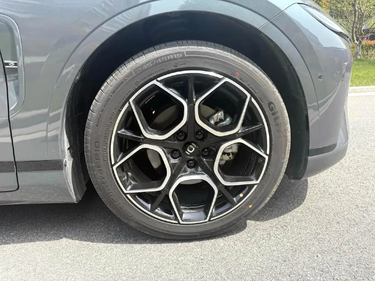 2024 ChangAn QiYuan A07 BEV 79.97KWH,autocango,china used car exporter,china ev exporter,chinese used car exporter,chinese used ev exporter