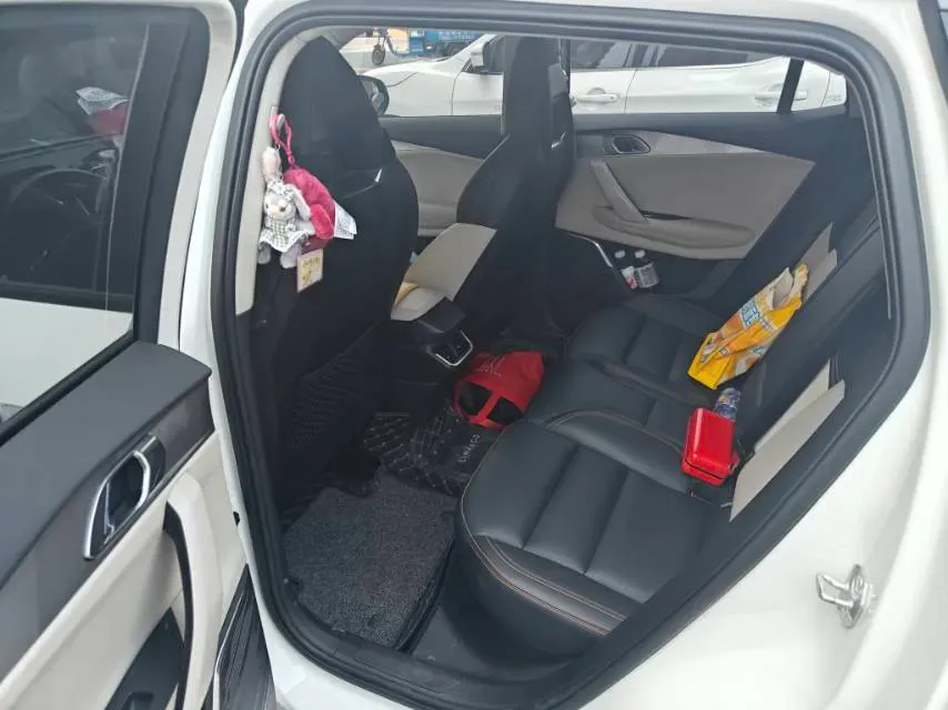 2020 LYNK&CO 06 EM-P 1.5T 177HP L3 7DCT PHEV 11.3KWH,autocango,china used car exporter,china ev exporter,chinese used car exporter,chinese used ev exporter