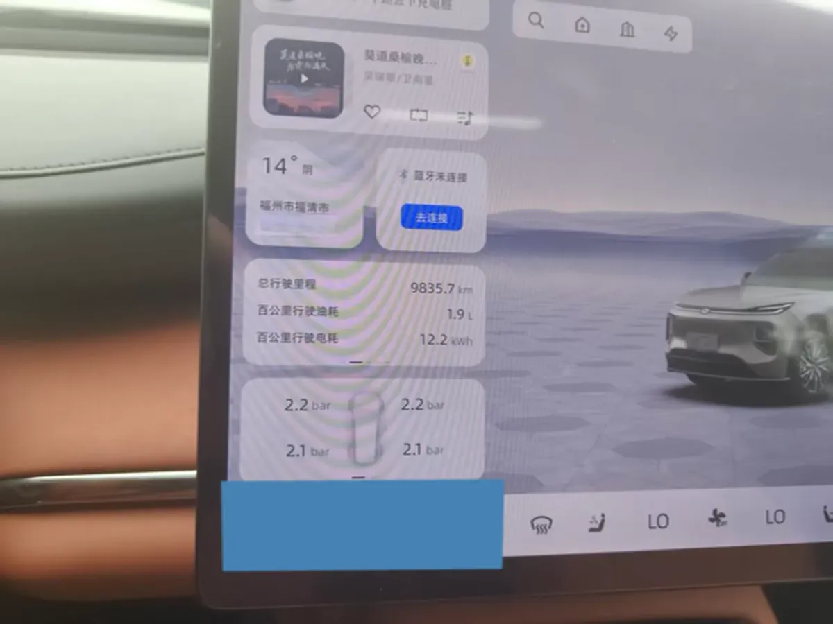 2025 ChangAn QiYuan Q07 1.5T 150HP L4 E-CVT PHEV,autocango,china used car exporter,china ev exporter,chinese used car exporter,chinese used ev exporter