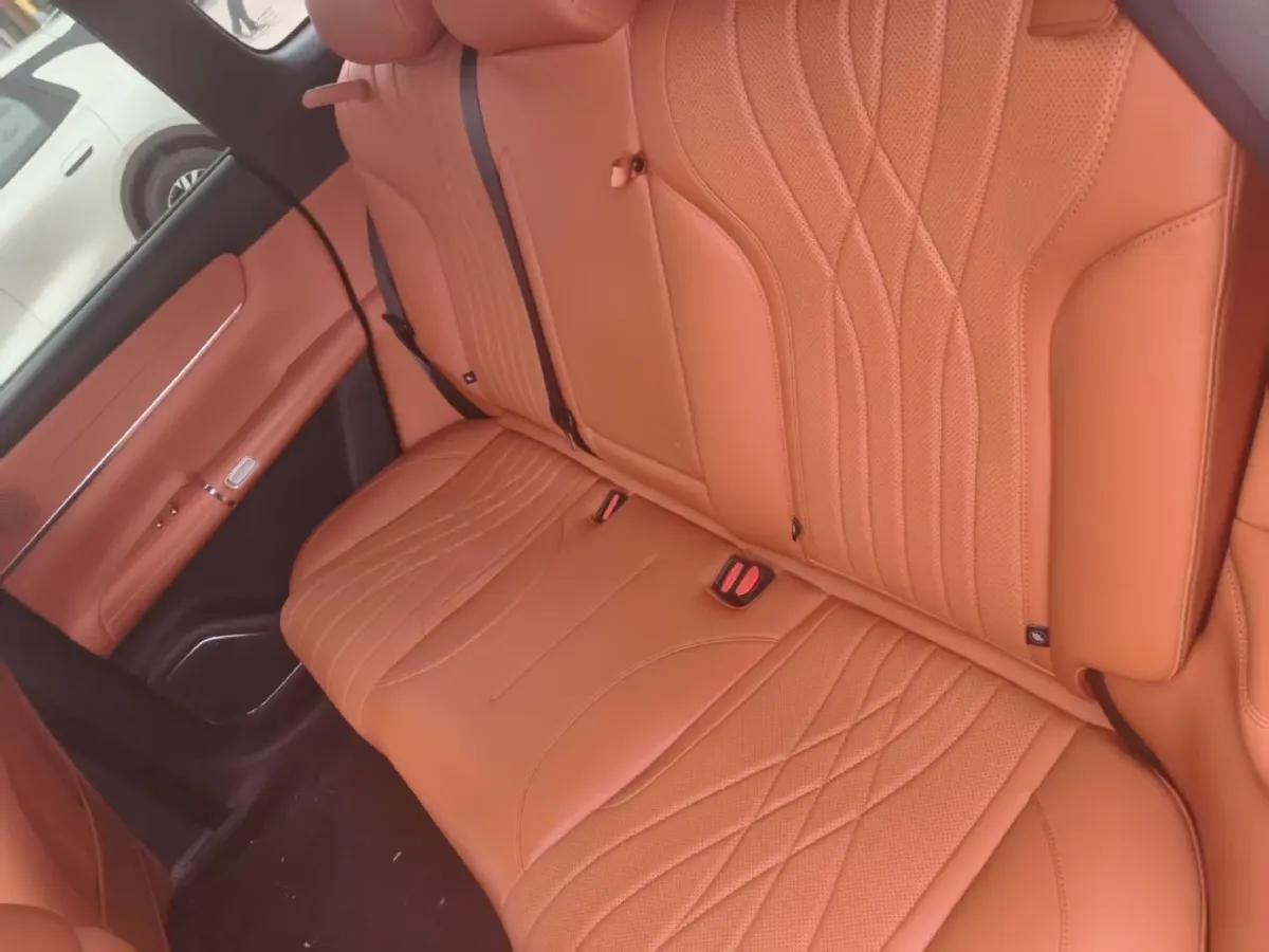 2025 ChangAn QiYuan Q07 1.5T 150HP L4 E-CVT PHEV,autocango,china used car exporter,china ev exporter,chinese used car exporter,chinese used ev exporter