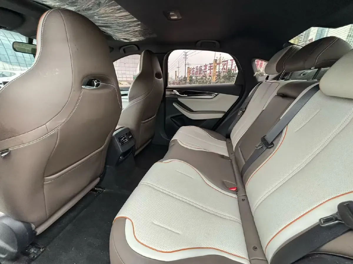 2023 BYD Qin Plus 1.5L 110HP L4 E-CVT PHEV 18.32KWH,autocango,china used car exporter,china ev exporter,chinese used car exporter,chinese used ev exporter