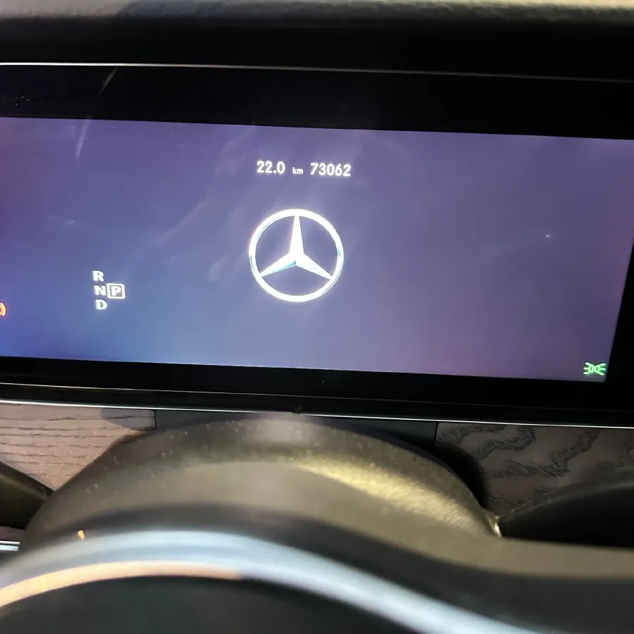 2020 Mercedes-Benz E Class 1.5T 184HP L4 9AT,autocango,china used car exporter,china ev exporter,chinese used car exporter,chinese used ev exporter