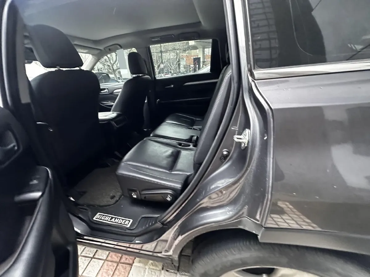 2019 Dongfeng YuFeng S16 1.9T 150HP L4 6AT,autocango,china used car exporter,china ev exporter,chinese used car exporter,chinese used ev exporter