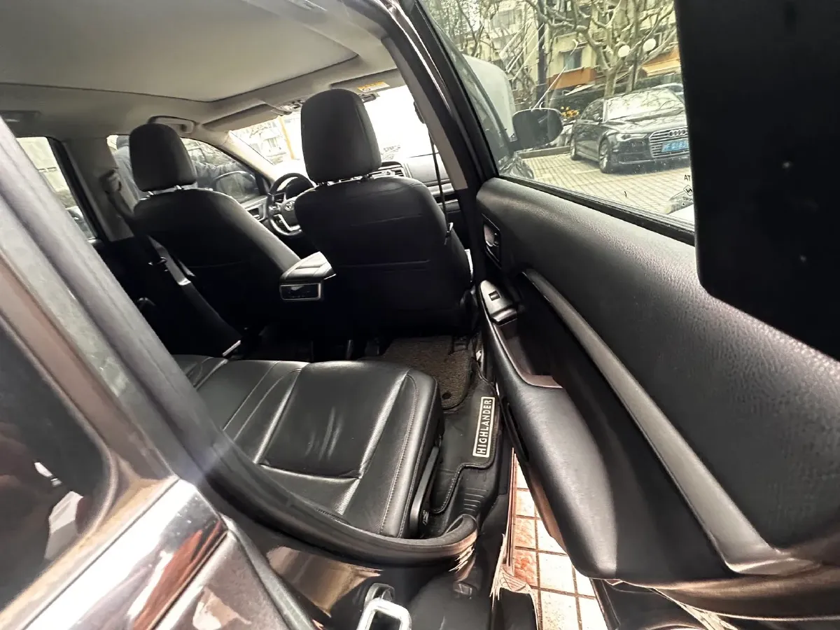 2019 Dongfeng YuFeng S16 1.9T 150HP L4 6AT,autocango,china used car exporter,china ev exporter,chinese used car exporter,chinese used ev exporter