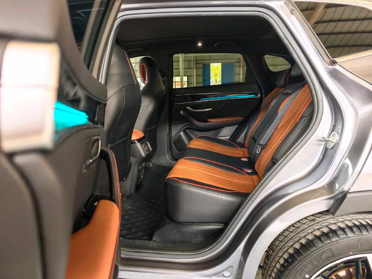 2020 BYD Song Plus 1.5T 185HP L4 7DCT,autocango,china used car exporter,china ev exporter,chinese used car exporter,chinese used ev exporter