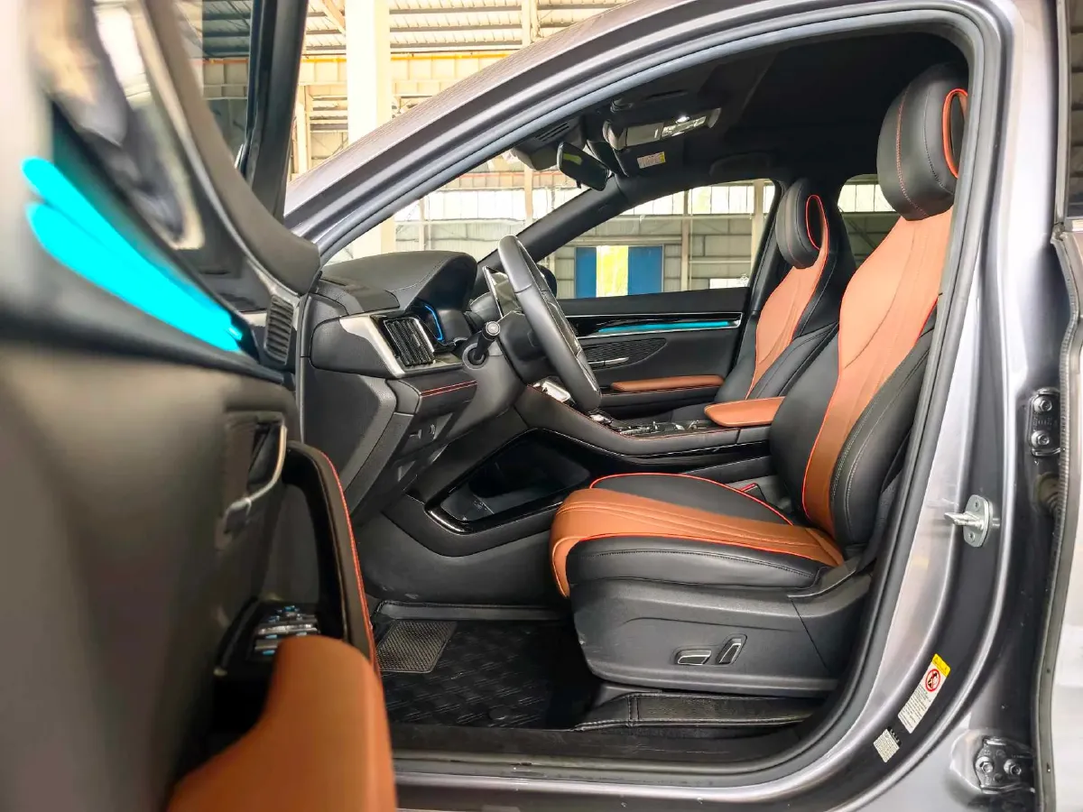 2020 BYD Song Plus 1.5T 185HP L4 7DCT,autocango,china used car exporter,china ev exporter,chinese used car exporter,chinese used ev exporter