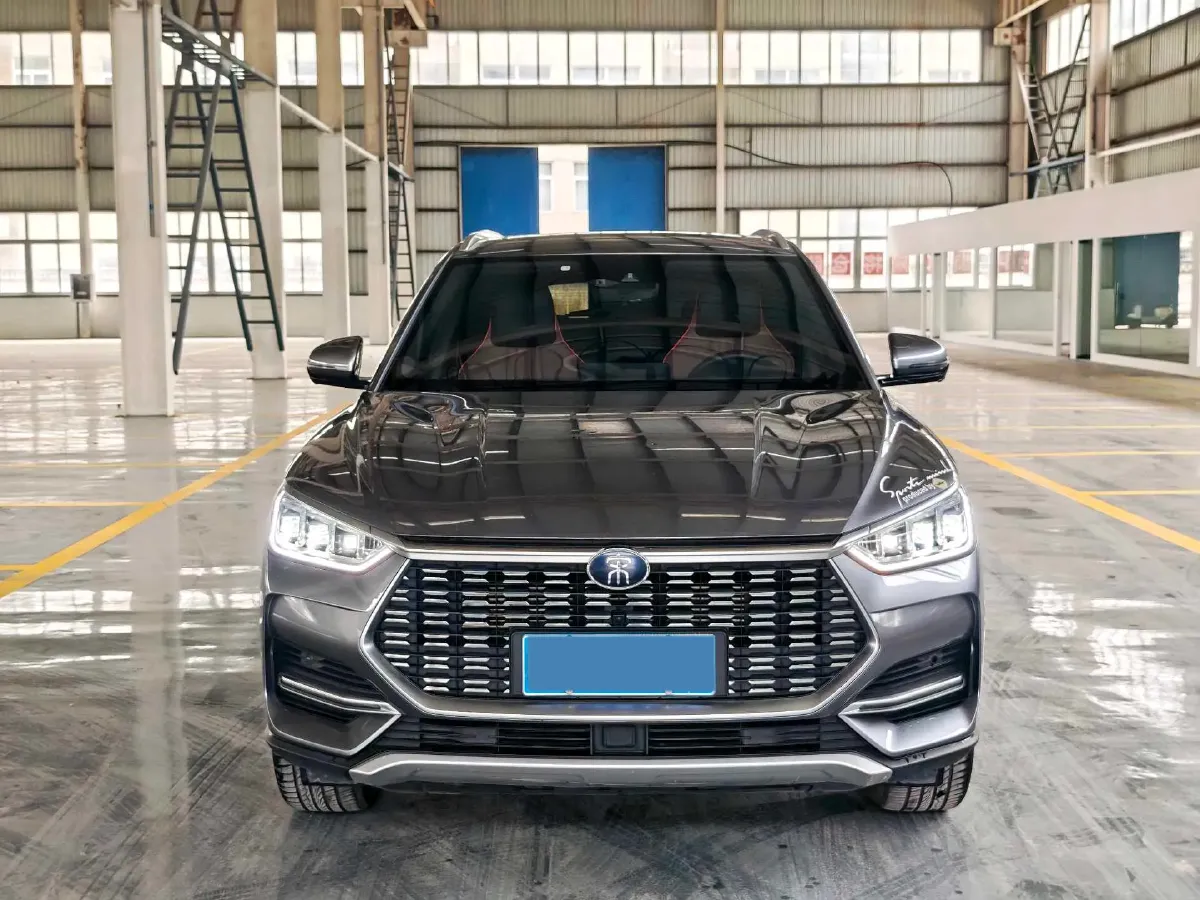 2020 BYD Song Plus 1.5T 185HP L4 7DCT,autocango,china used car exporter,china ev exporter,chinese used car exporter,chinese used ev exporter