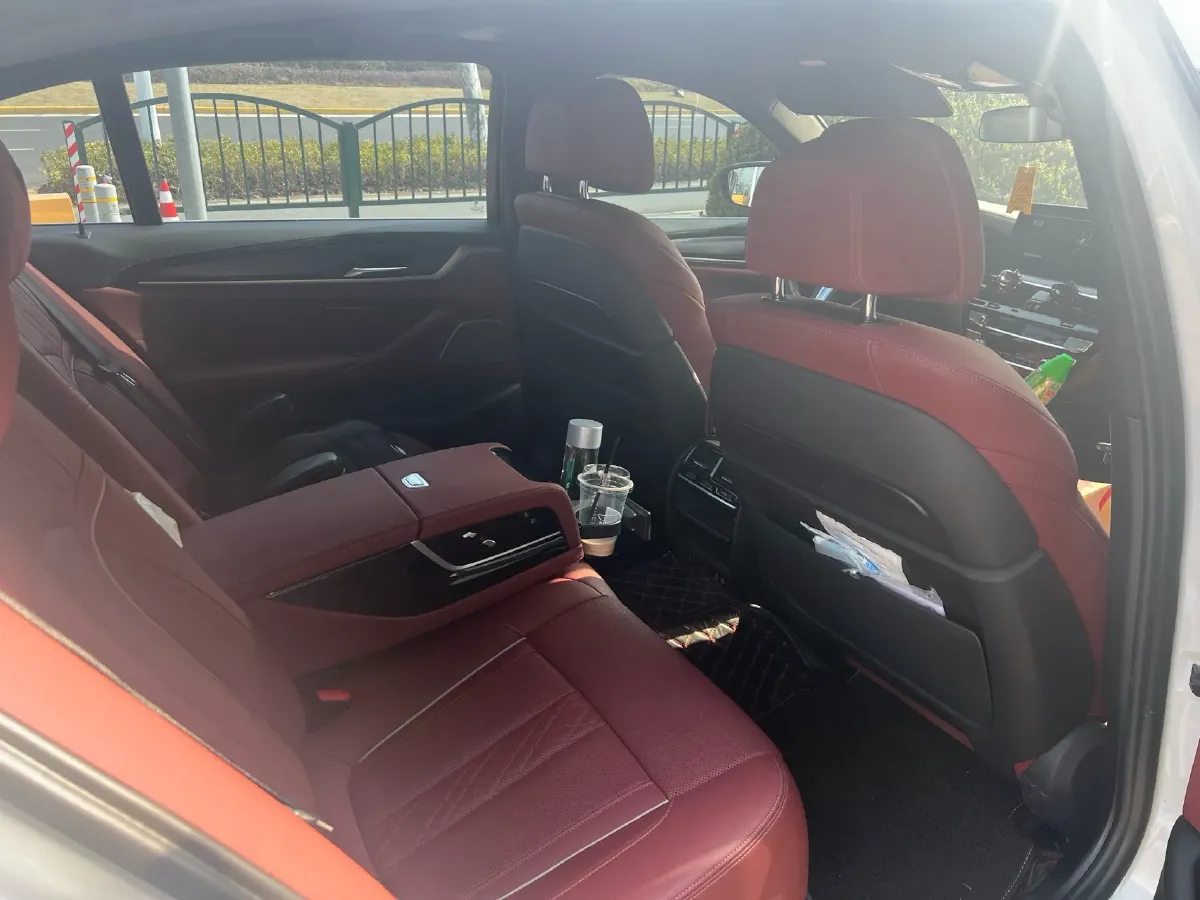 2021 BMW 5 Series 2.0T 184HP L4 8AT PHEV 17.7KWH,autocango,china used car exporter,china ev exporter,chinese used car exporter,chinese used ev exporter