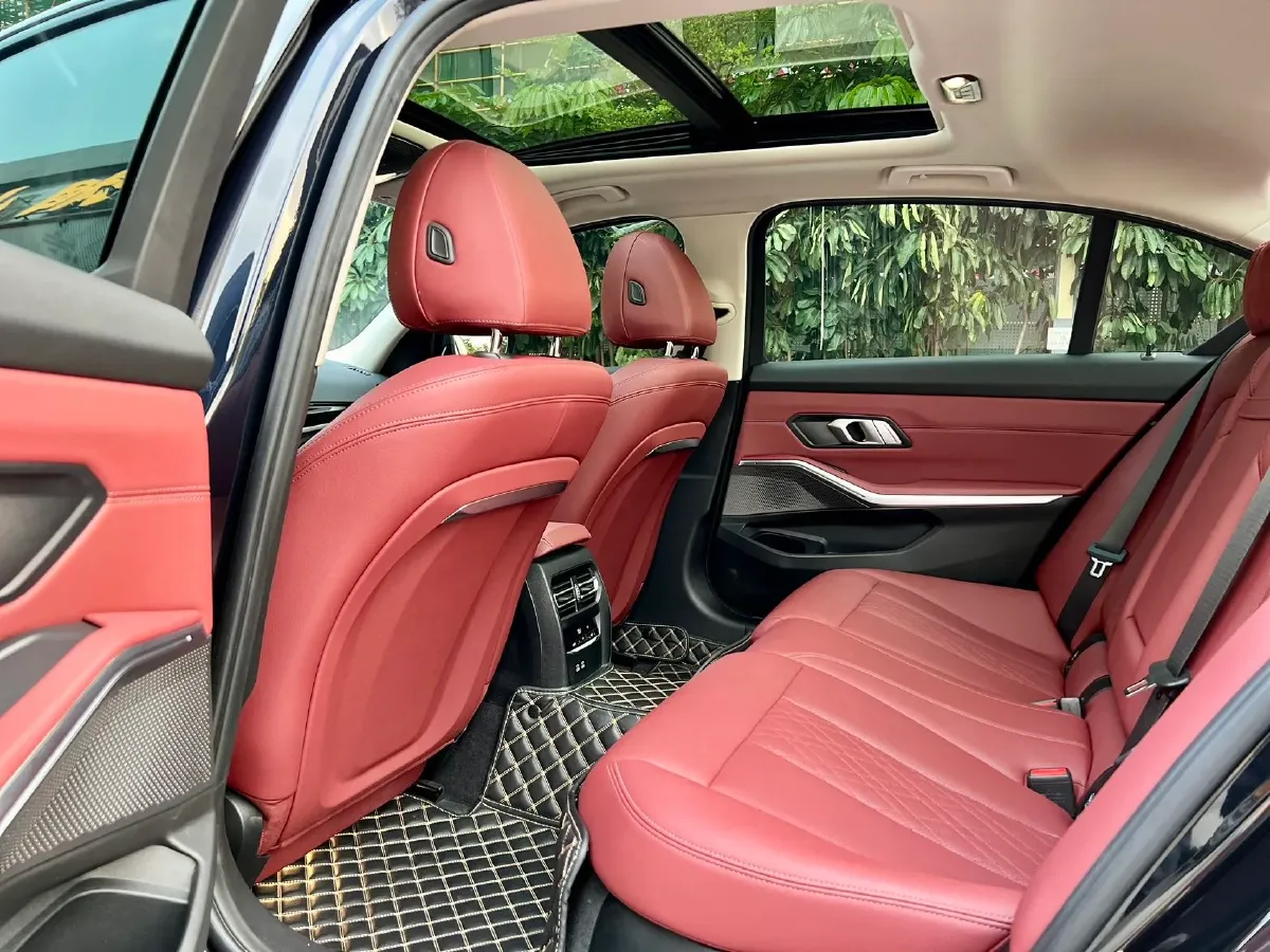 2024 BMW i3 BEV 79.05KWH,autocango,china used car exporter,china ev exporter,chinese used car exporter,chinese used ev exporter