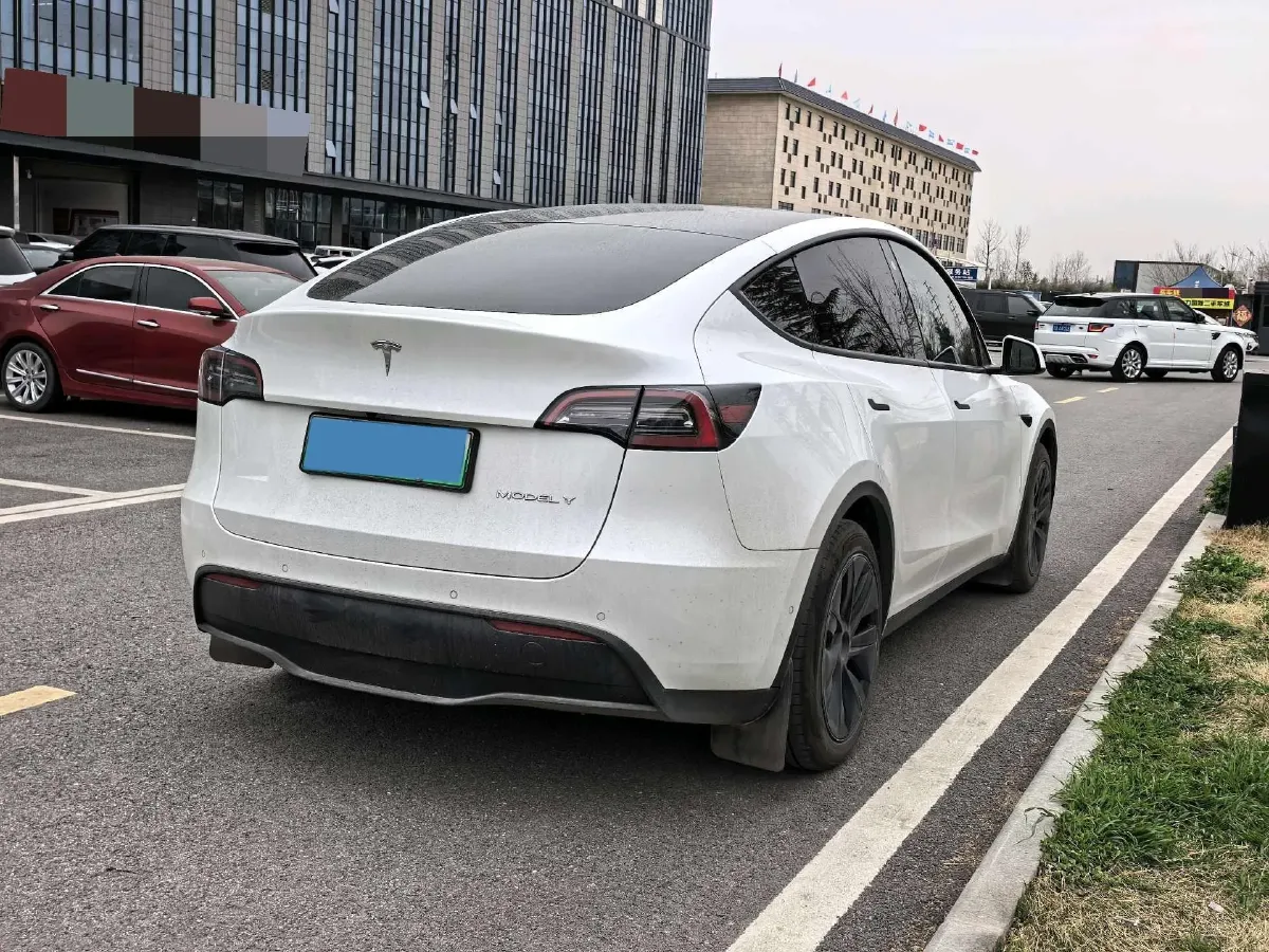 2023 Honda Breeze 2.0L 150HP L4 E-CVT Hybrid,autocango,china used car exporter,china ev exporter,chinese used car exporter,chinese used ev exporter