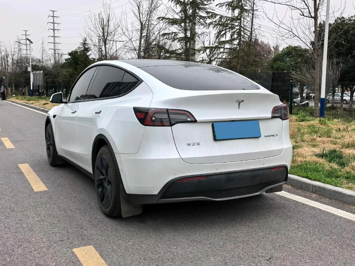 2023 Honda Breeze 2.0L 150HP L4 E-CVT Hybrid,autocango,china used car exporter,china ev exporter,chinese used car exporter,chinese used ev exporter