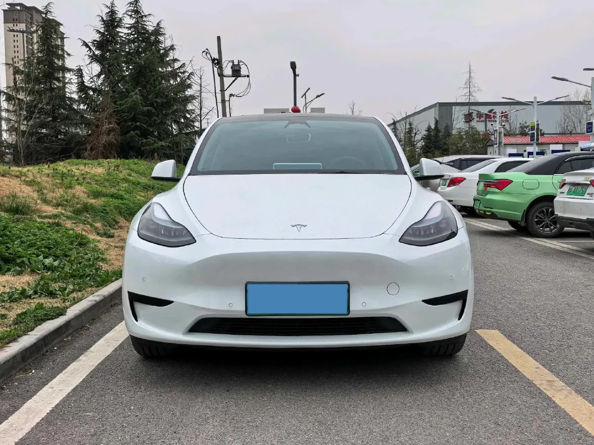 2023 Honda Breeze 2.0L 150HP L4 E-CVT Hybrid,autocango,china used car exporter,china ev exporter,chinese used car exporter,chinese used ev exporter