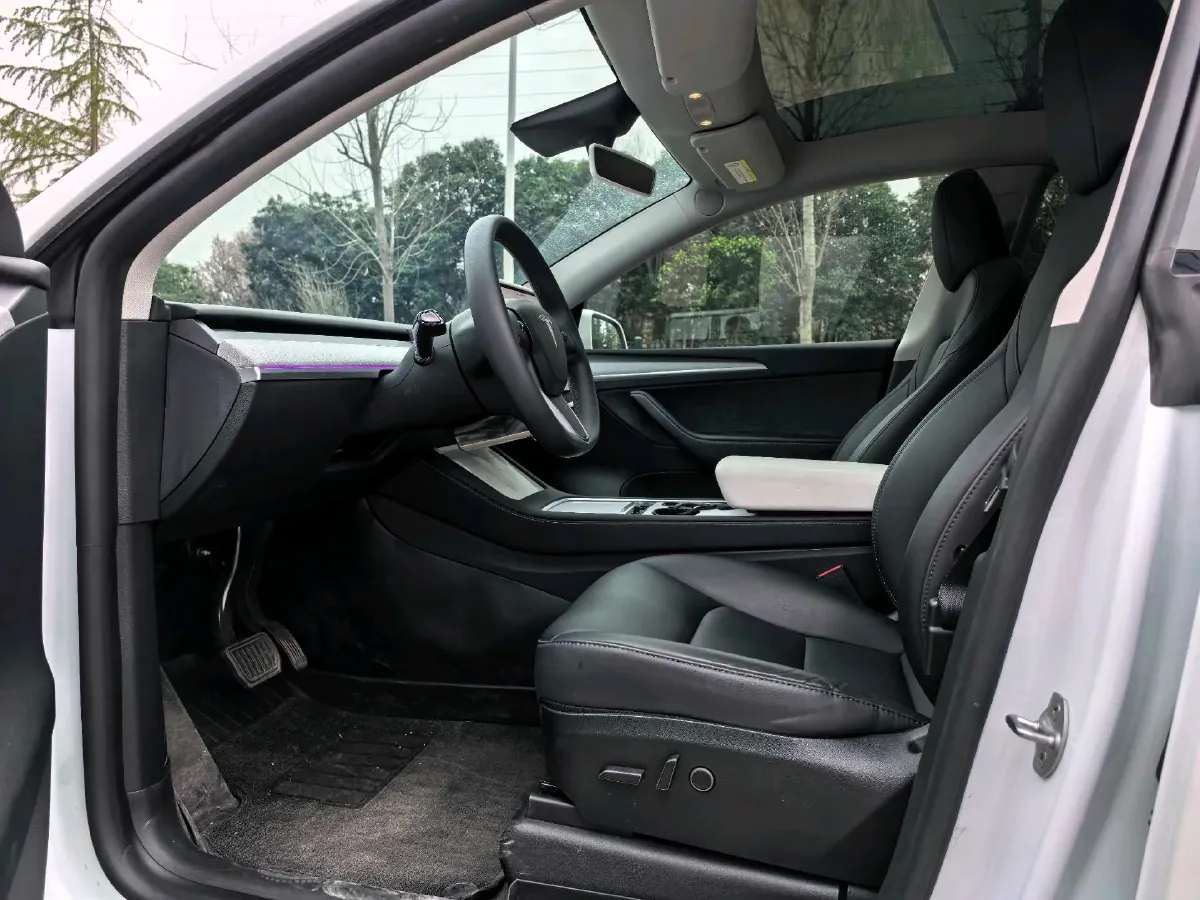 2023 Honda Breeze 2.0L 150HP L4 E-CVT Hybrid,autocango,china used car exporter,china ev exporter,chinese used car exporter,chinese used ev exporter