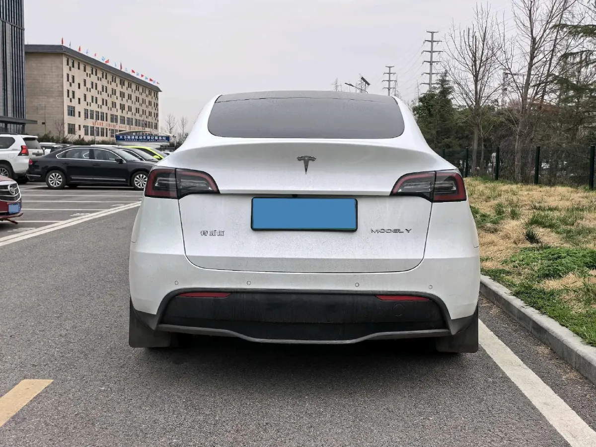 2023 Honda Breeze 2.0L 150HP L4 E-CVT Hybrid,autocango,china used car exporter,china ev exporter,chinese used car exporter,chinese used ev exporter