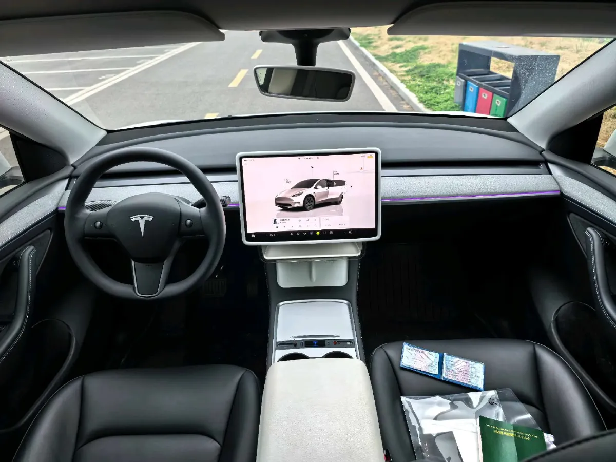 2023 Honda Breeze 2.0L 150HP L4 E-CVT Hybrid,autocango,china used car exporter,china ev exporter,chinese used car exporter,chinese used ev exporter