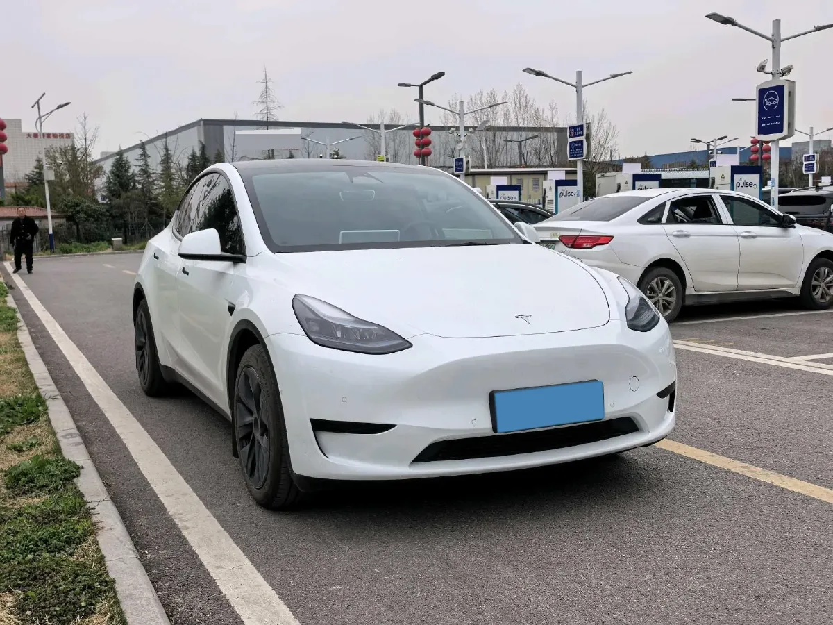 2023 Honda Breeze 2.0L 150HP L4 E-CVT Hybrid,autocango,china used car exporter,china ev exporter,chinese used car exporter,chinese used ev exporter