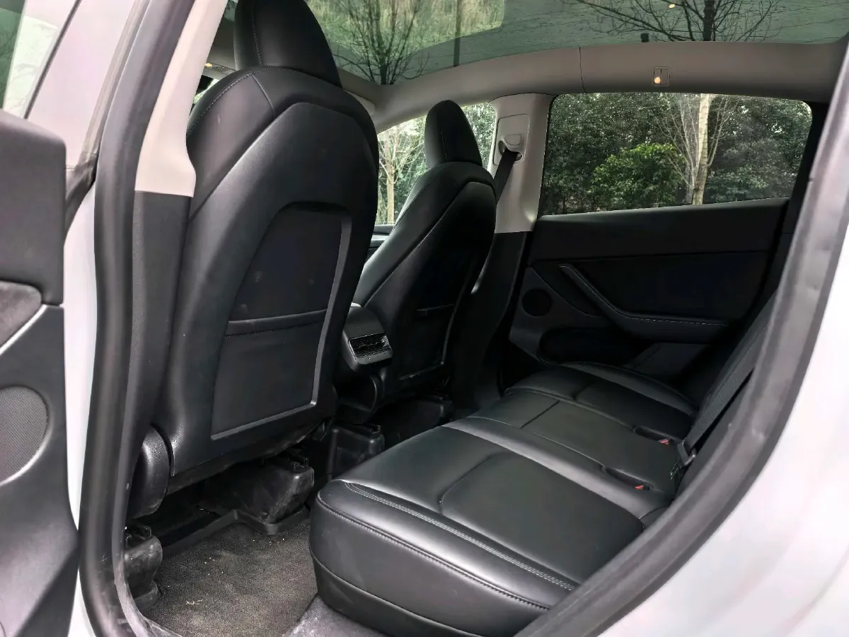 2023 Honda Breeze 2.0L 150HP L4 E-CVT Hybrid,autocango,china used car exporter,china ev exporter,chinese used car exporter,chinese used ev exporter