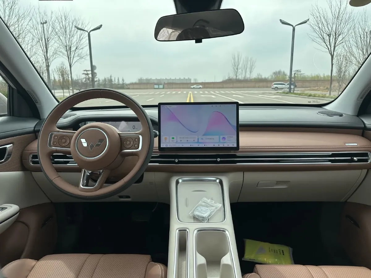 2025 WuLing HongGuang New Energy REEV 99HP REEV,autocango,china used car exporter,china ev exporter,chinese used car exporter,chinese used ev exporter