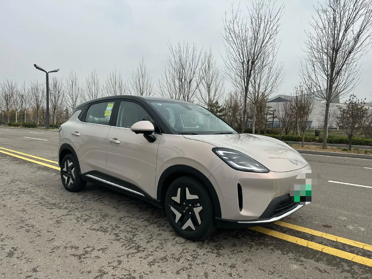 2025 WuLing HongGuang New Energy REEV 99HP REEV,autocango,china used car exporter,china ev exporter,chinese used car exporter,chinese used ev exporter