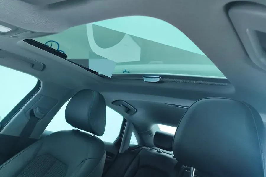 2020 Audi A3 1.4T 150HP L4 7DCT,autocango,china used car exporter,china ev exporter,chinese used car exporter,chinese used ev exporter