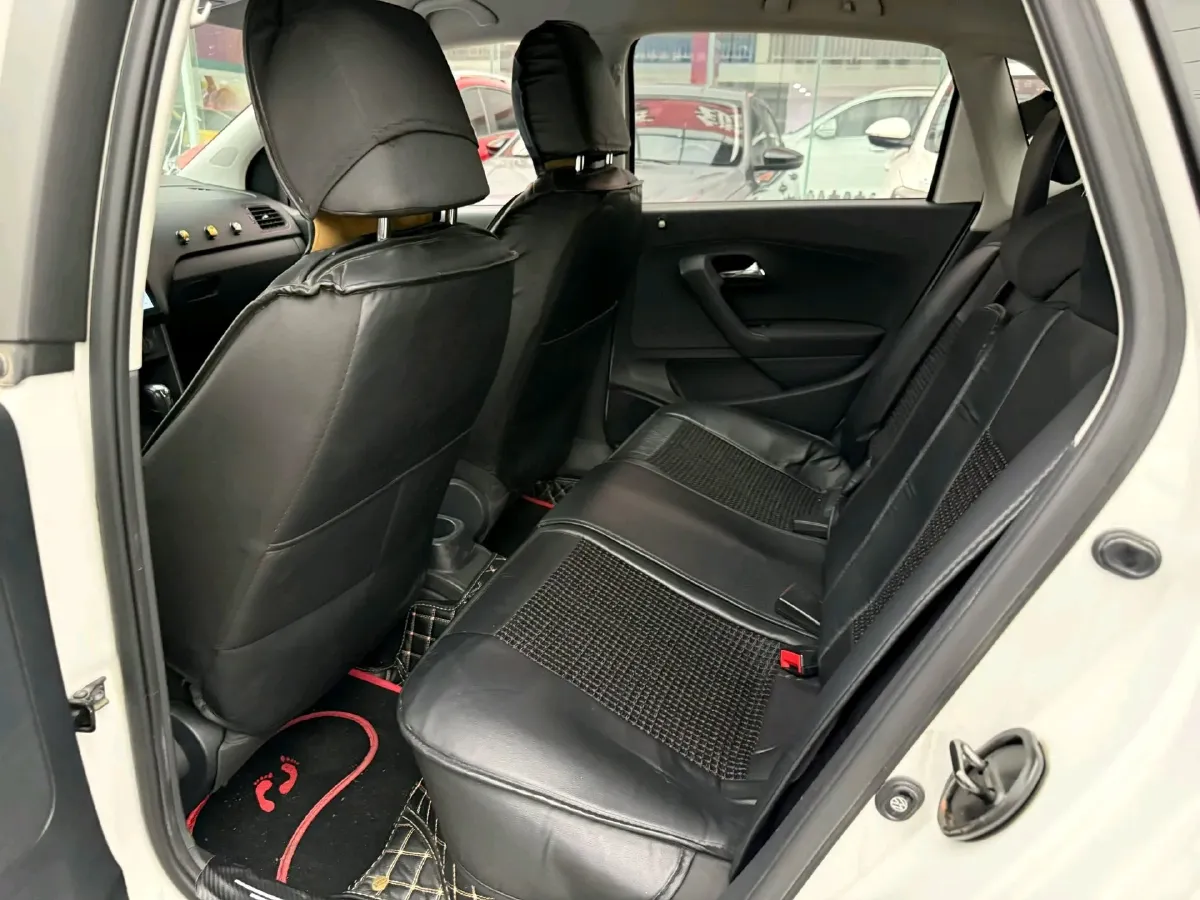 2018 ChangAn Eado 1.6L 128HP L4 6AT,autocango,china used car exporter,china ev exporter,chinese used car exporter,chinese used ev exporter