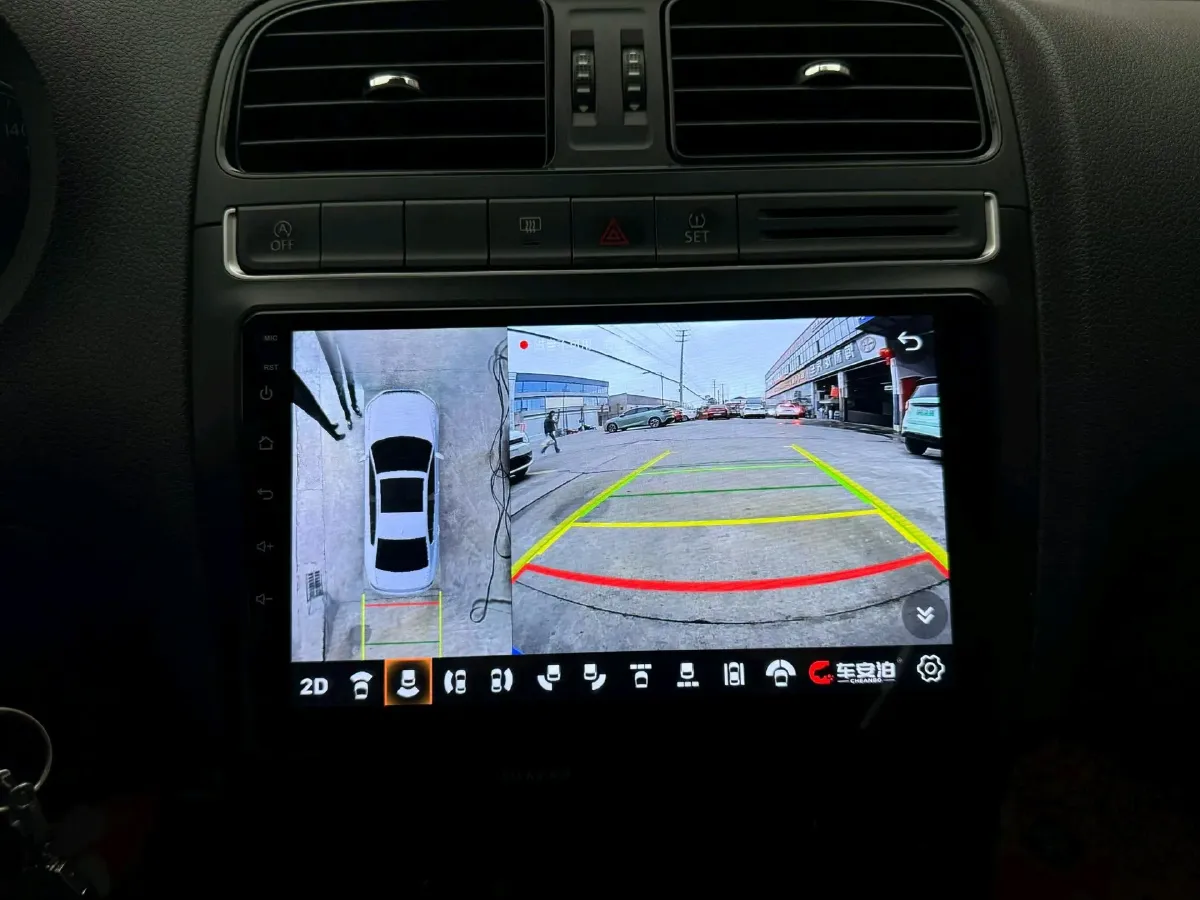 2018 ChangAn Eado 1.6L 128HP L4 6AT,autocango,china used car exporter,china ev exporter,chinese used car exporter,chinese used ev exporter