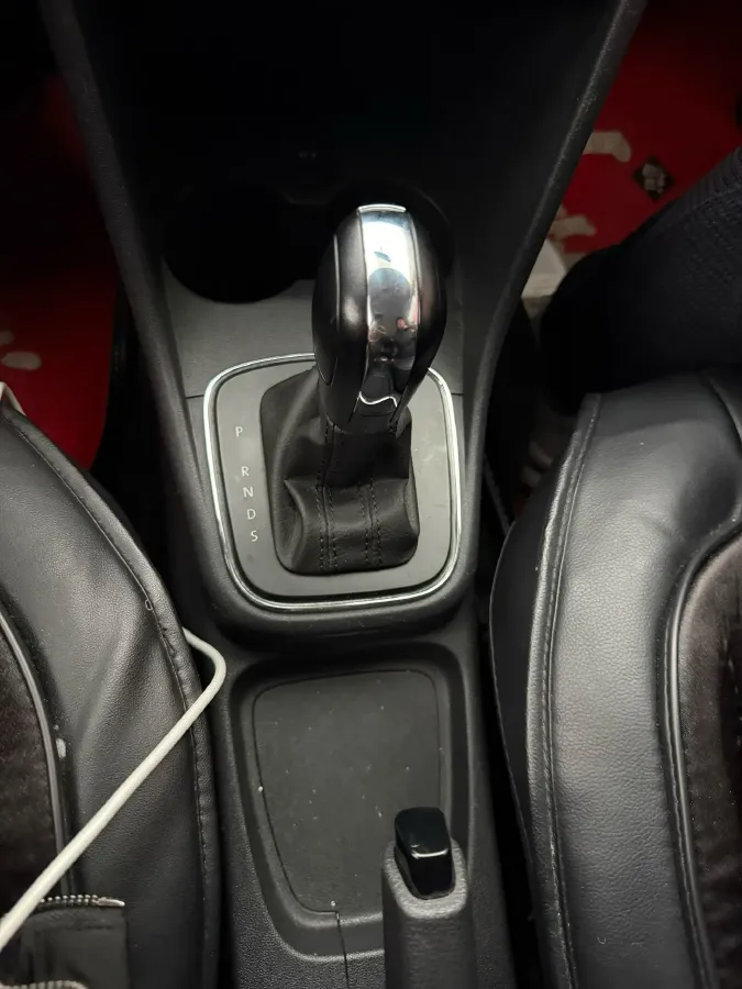 2018 ChangAn Eado 1.6L 128HP L4 6AT,autocango,china used car exporter,china ev exporter,chinese used car exporter,chinese used ev exporter