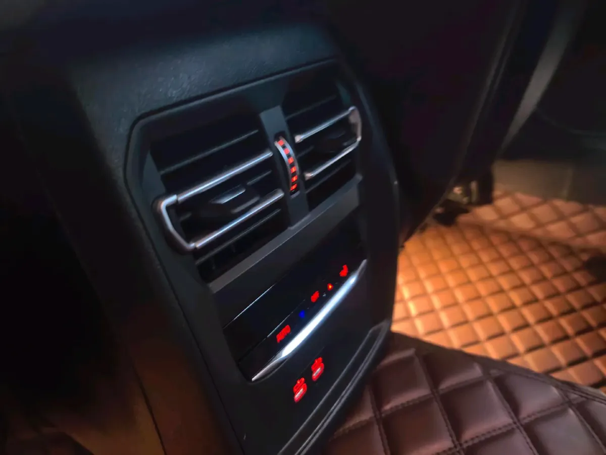 2021 BMW 3 Series 2.0T 156HP L4 8AT,autocango,china used car exporter,china ev exporter,chinese used car exporter,chinese used ev exporter