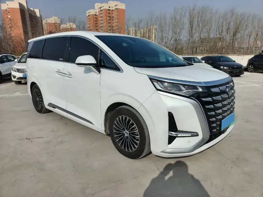 2022 Honda Odyssey 2.0L 146HP L4 E-CVT Hybrid,autocango,china used car exporter,china ev exporter,chinese used car exporter,chinese used ev exporter
