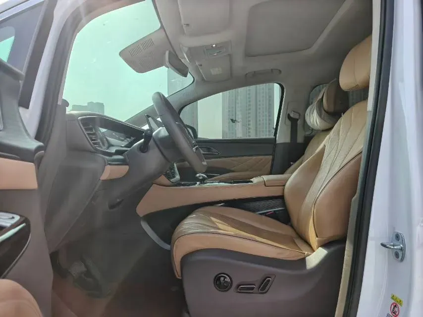 2022 Honda Odyssey 2.0L 146HP L4 E-CVT Hybrid,autocango,china used car exporter,china ev exporter,chinese used car exporter,chinese used ev exporter