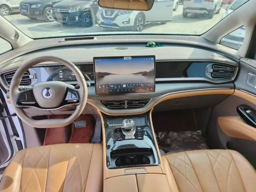 2022 Honda Odyssey 2.0L 146HP L4 E-CVT Hybrid,autocango,china used car exporter,china ev exporter,chinese used car exporter,chinese used ev exporter