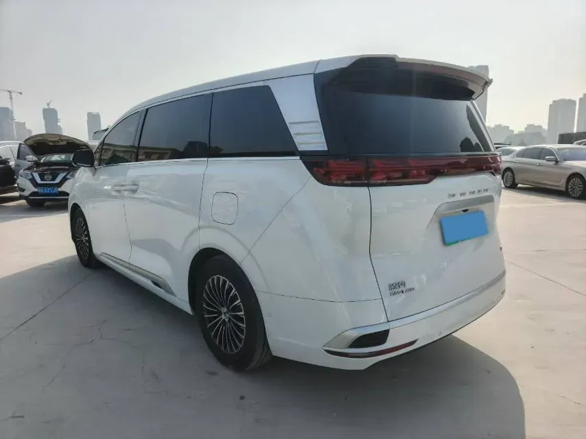 2022 Honda Odyssey 2.0L 146HP L4 E-CVT Hybrid,autocango,china used car exporter,china ev exporter,chinese used car exporter,chinese used ev exporter
