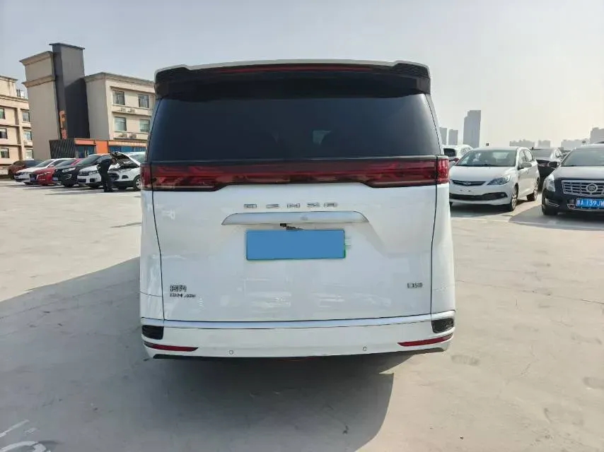 2022 Honda Odyssey 2.0L 146HP L4 E-CVT Hybrid,autocango,china used car exporter,china ev exporter,chinese used car exporter,chinese used ev exporter