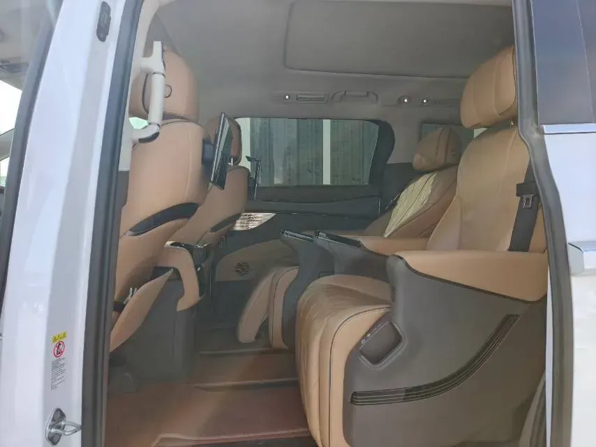 2022 Honda Odyssey 2.0L 146HP L4 E-CVT Hybrid,autocango,china used car exporter,china ev exporter,chinese used car exporter,chinese used ev exporter