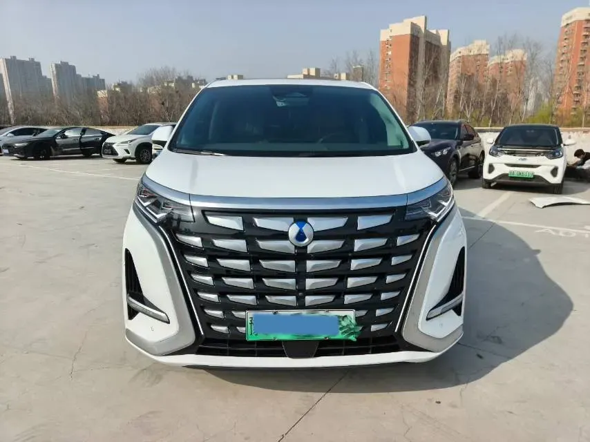 2022 Honda Odyssey 2.0L 146HP L4 E-CVT Hybrid,autocango,china used car exporter,china ev exporter,chinese used car exporter,chinese used ev exporter