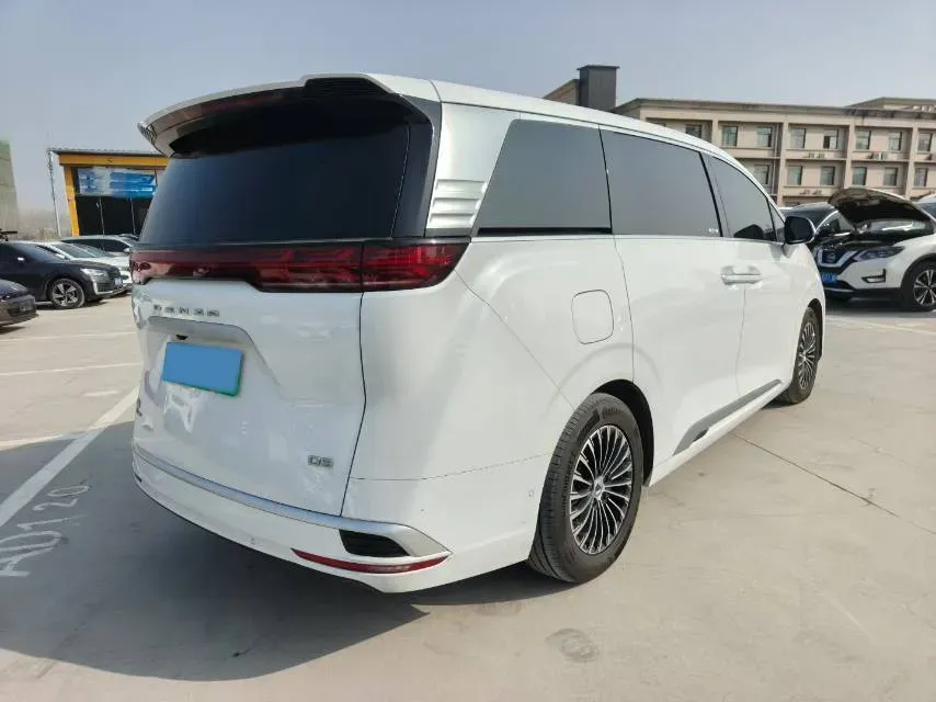 2022 Honda Odyssey 2.0L 146HP L4 E-CVT Hybrid,autocango,china used car exporter,china ev exporter,chinese used car exporter,chinese used ev exporter