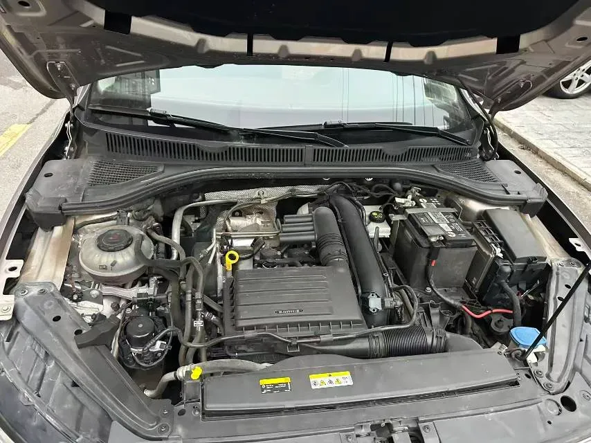 2020 Volkswagen Sagitar 1.4T 150HP L4 7DCT,autocango,china used car exporter,china ev exporter,chinese used car exporter,chinese used ev exporter