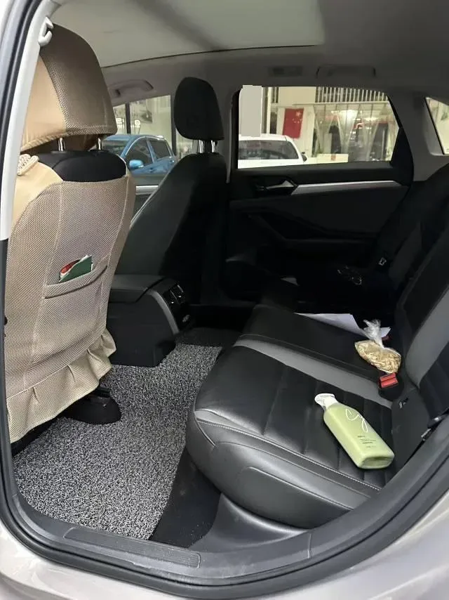 2020 Volkswagen Sagitar 1.4T 150HP L4 7DCT,autocango,china used car exporter,china ev exporter,chinese used car exporter,chinese used ev exporter