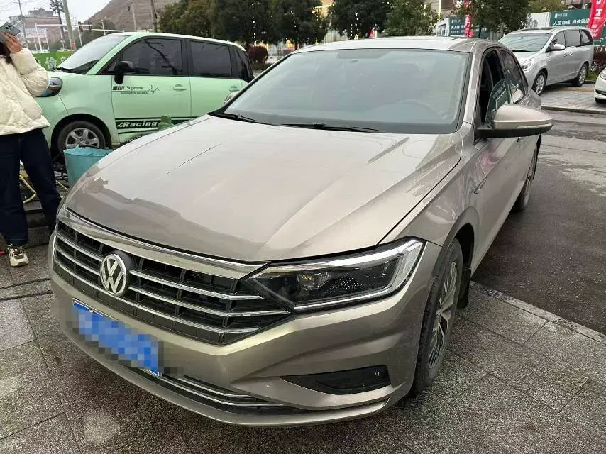 2020 Volkswagen Sagitar 1.4T 150HP L4 7DCT,autocango,china used car exporter,china ev exporter,chinese used car exporter,chinese used ev exporter