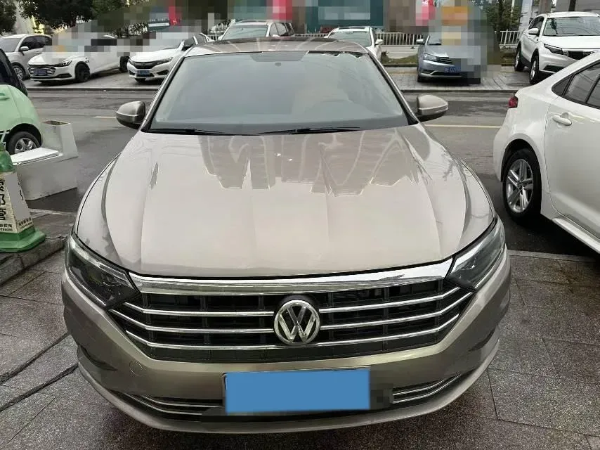 2020 Volkswagen Sagitar 1.4T 150HP L4 7DCT,autocango,china used car exporter,china ev exporter,chinese used car exporter,chinese used ev exporter
