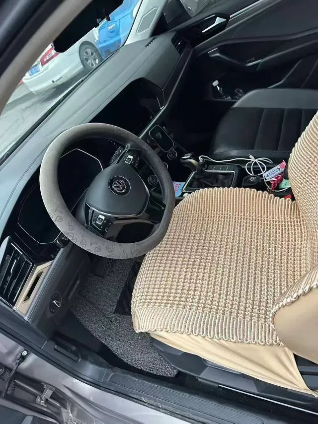 2020 Volkswagen Sagitar 1.4T 150HP L4 7DCT,autocango,china used car exporter,china ev exporter,chinese used car exporter,chinese used ev exporter