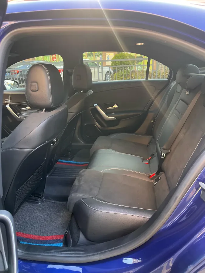 2021 Mercedes-Benz A Class 1.3T 163HP L4 7DCT,autocango,china used car exporter,china ev exporter,chinese used car exporter,chinese used ev exporter