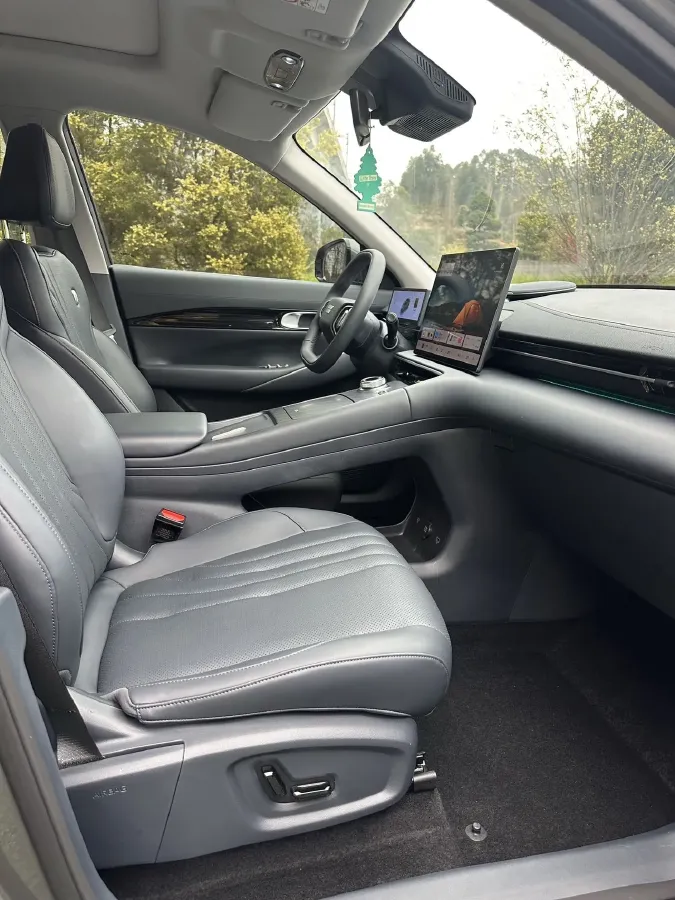 2024 Great Wall Poer 2.4T 186HP L4 9AT,autocango,china used car exporter,china ev exporter,chinese used car exporter,chinese used ev exporter