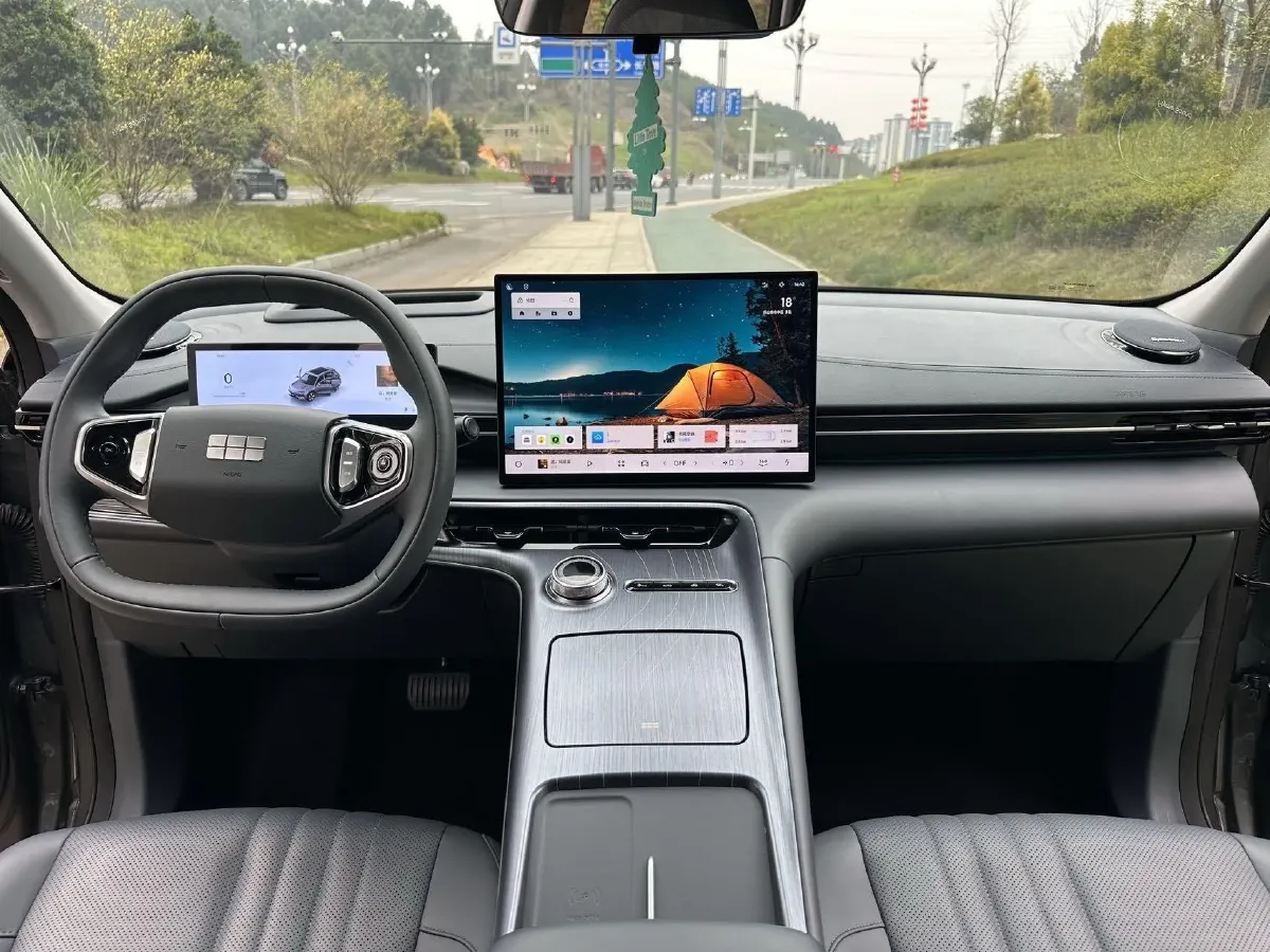 2024 Great Wall Poer 2.4T 186HP L4 9AT,autocango,china used car exporter,china ev exporter,chinese used car exporter,chinese used ev exporter