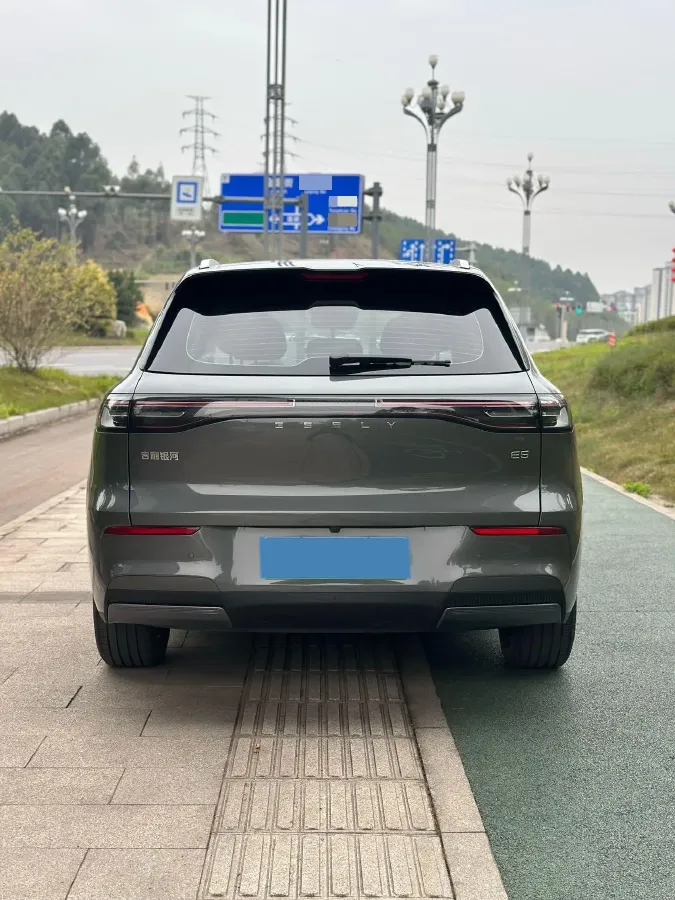 2024 Great Wall Poer 2.4T 186HP L4 9AT,autocango,china used car exporter,china ev exporter,chinese used car exporter,chinese used ev exporter