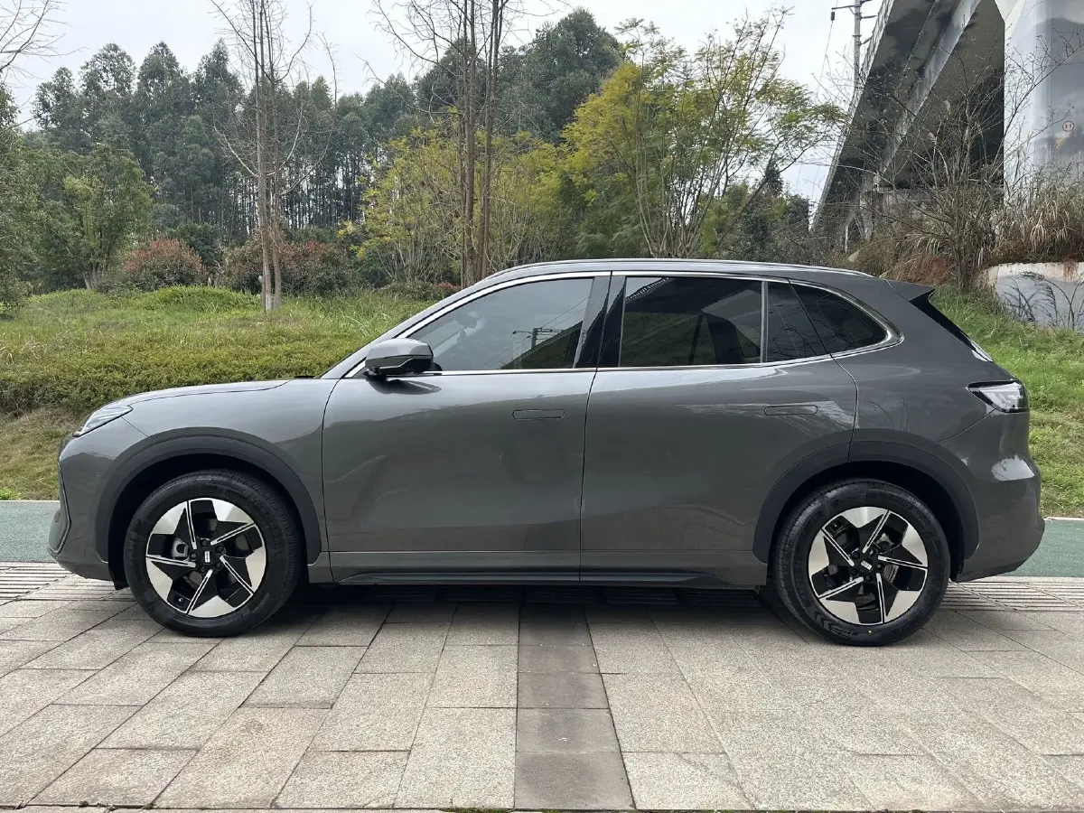 2024 Great Wall Poer 2.4T 186HP L4 9AT,autocango,china used car exporter,china ev exporter,chinese used car exporter,chinese used ev exporter